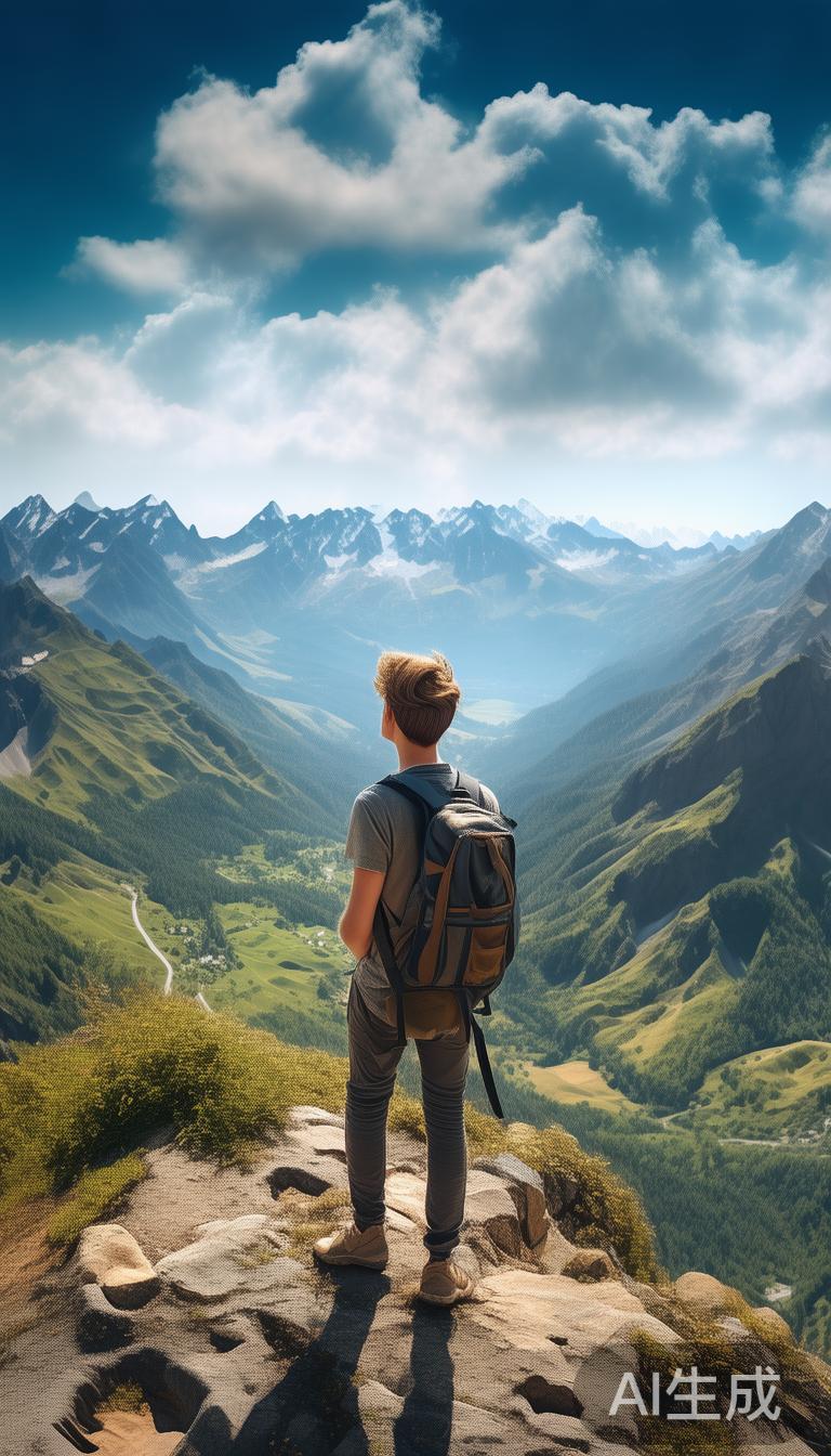 小红书0.5万多少粉丝_小红书0.5万粉丝门槛？插图