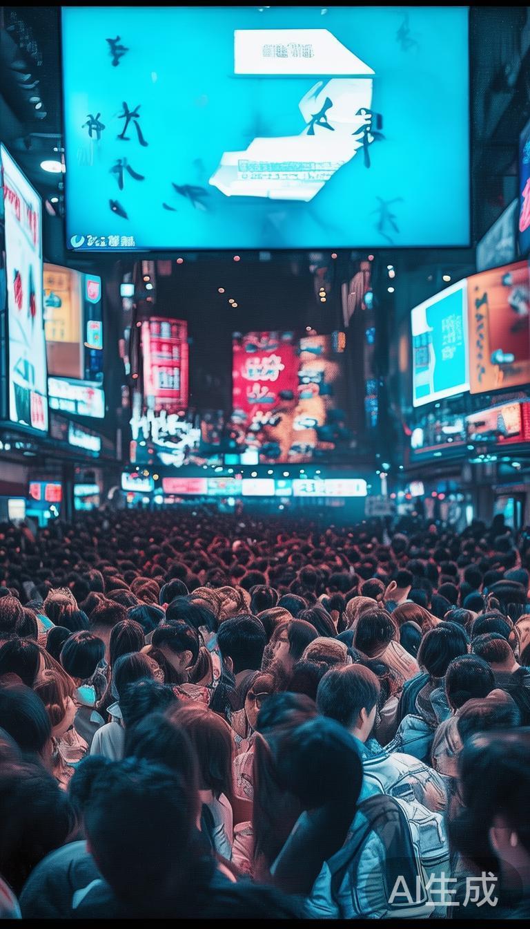 小红书哪个品牌粉丝多_小红书粉丝王品牌是哪款？插图