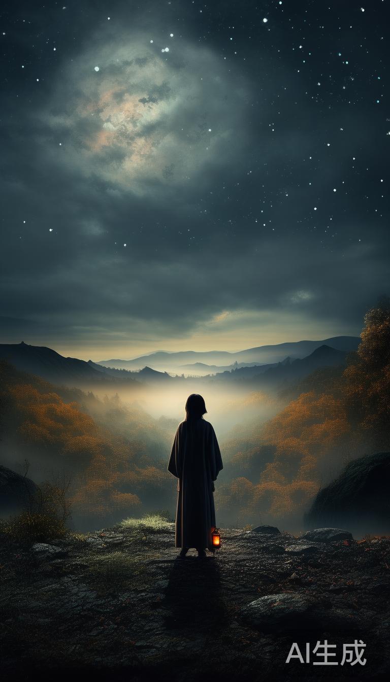 小红书粉丝有多少钱收入_小红书粉丝月收入多少？插图