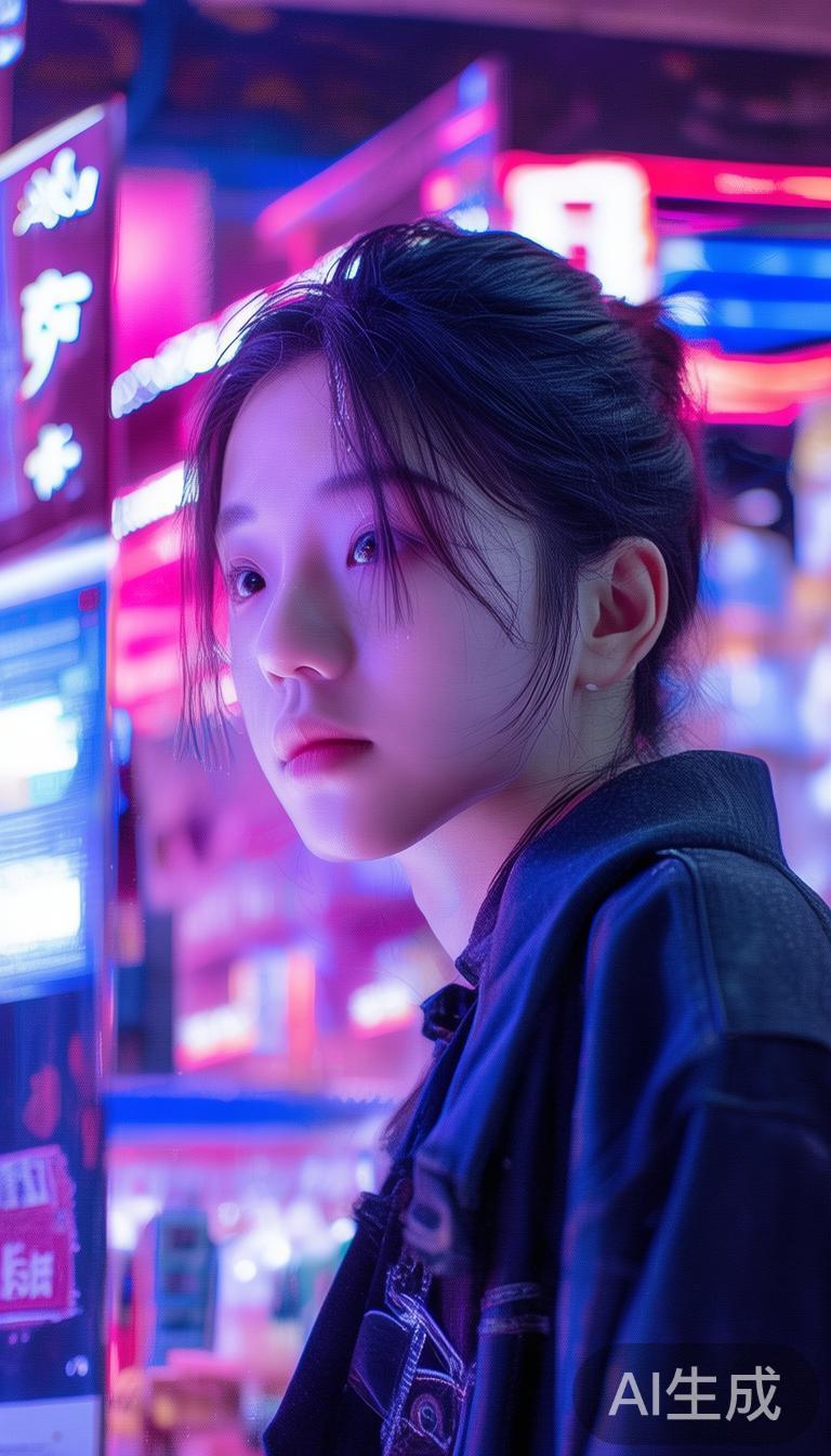 小红书10万粉丝接广告_小红书10万粉广告合作?插图 小红书10万粉丝接广告_小红书10万粉广告合作?插图