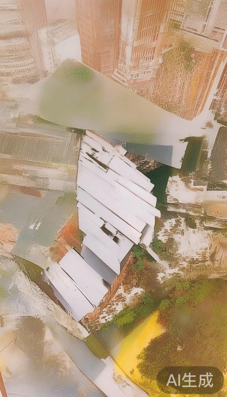 2万粉丝小红书_如何在小红书上拥有2万粉丝？插图