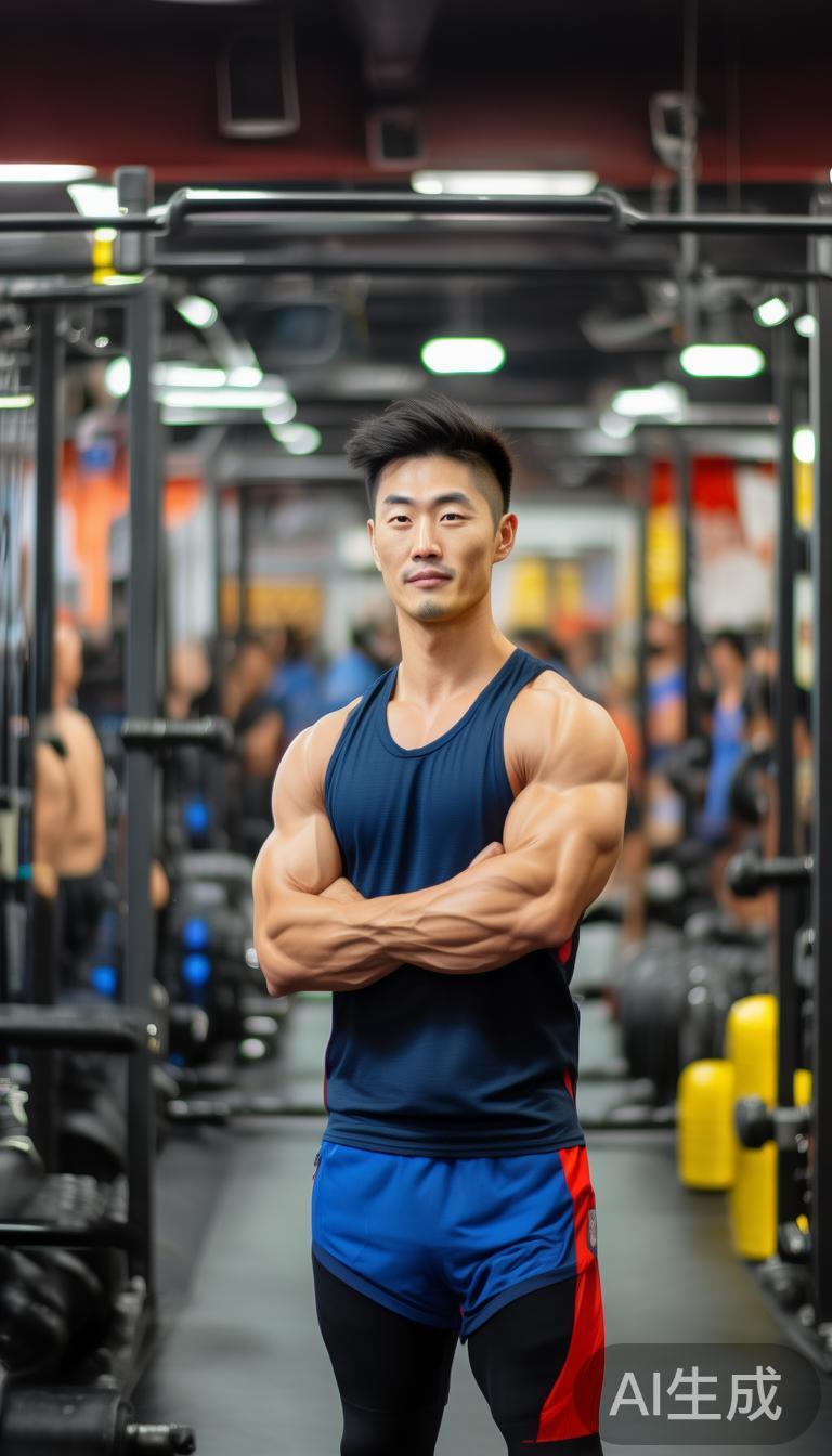 小红书三千粉丝能赚钱嘛_小红书粉丝变现？插图