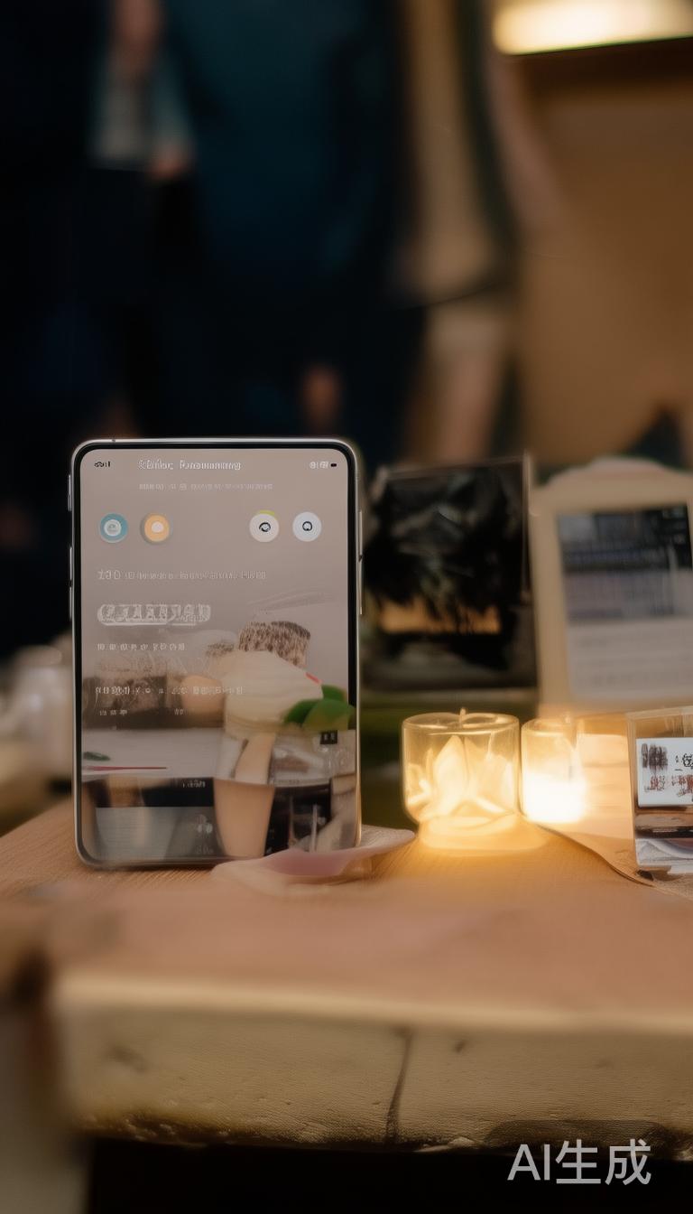 小红书80万粉丝推广费_小红书80万粉丝推广费用问题？插图