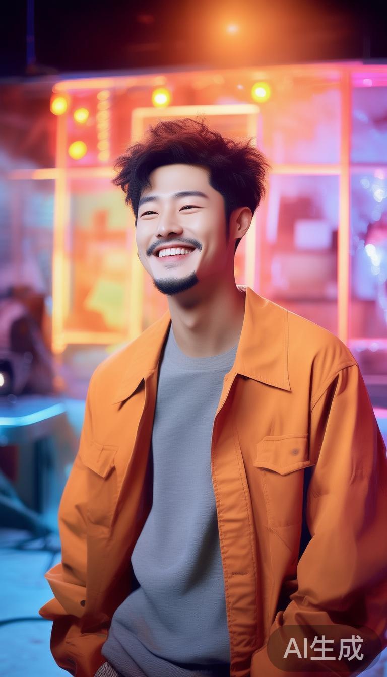 小红书几万粉丝的kol_小红书万粉KOL现状探究插图