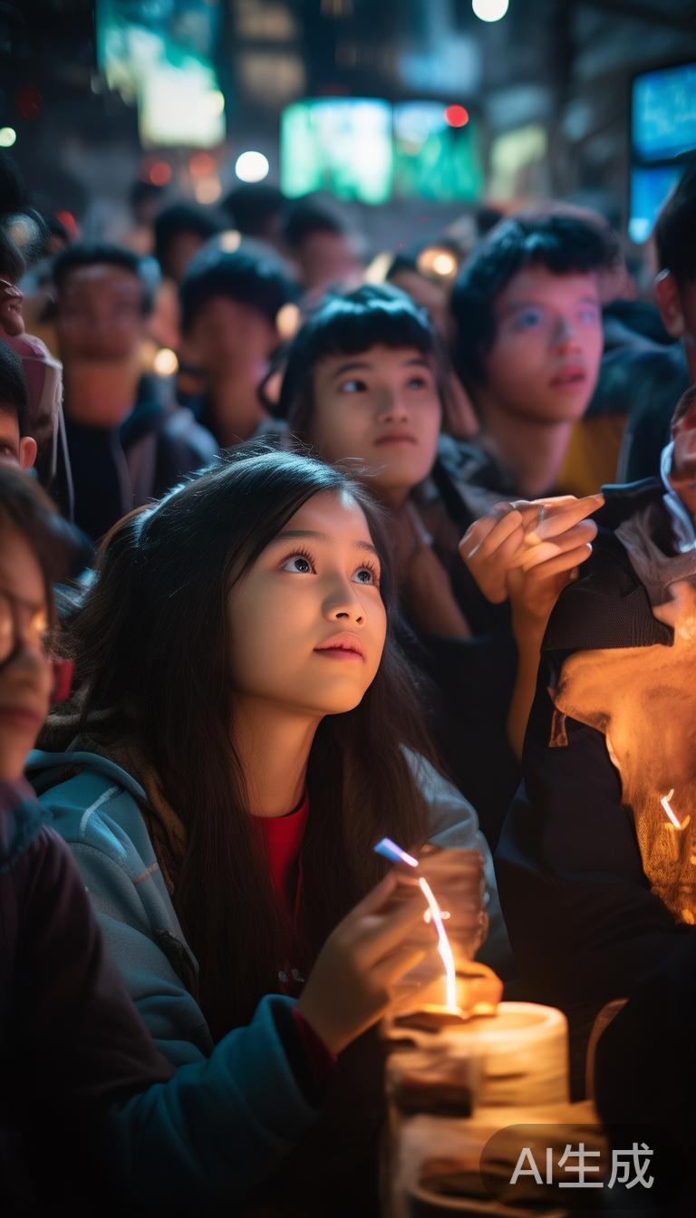 小红书粉丝有钱么吗_小红书粉丝经济实力如何？插图