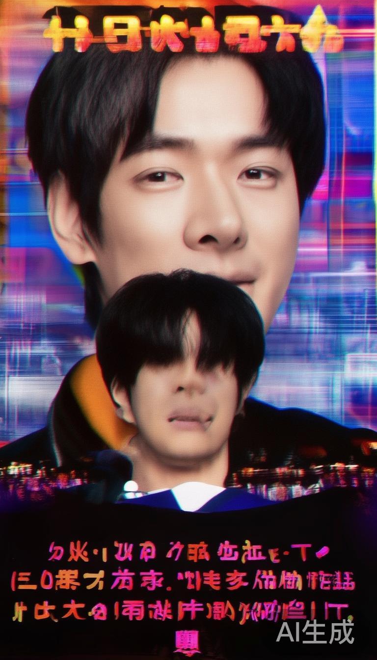 小红书三个月有多少粉丝_小红书粉丝增长速度？插图