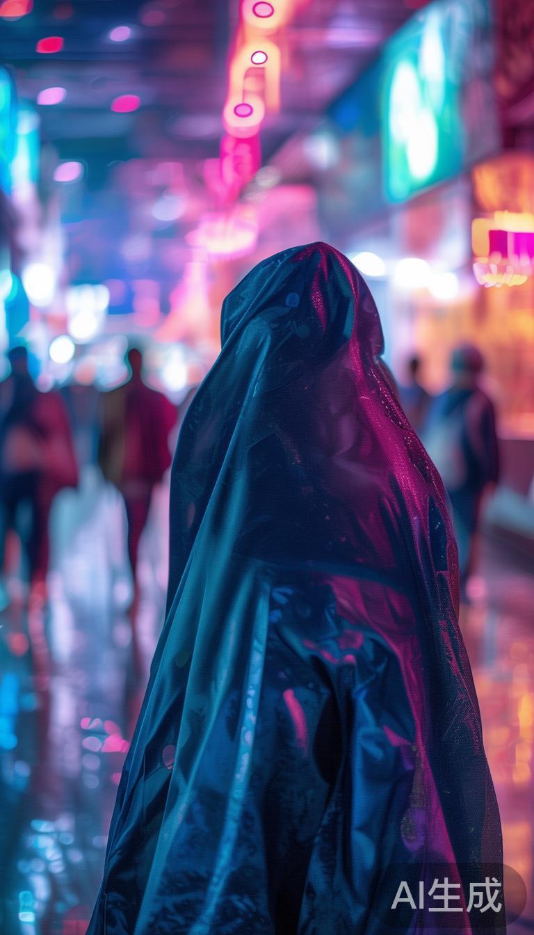 小红书1000粉丝挂小黄车商品_小红书千粉挂小黄车商品探讨插图