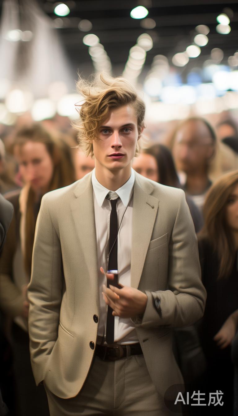 4万小红书粉丝号怎么找_如何获取4万小红书粉丝？插图