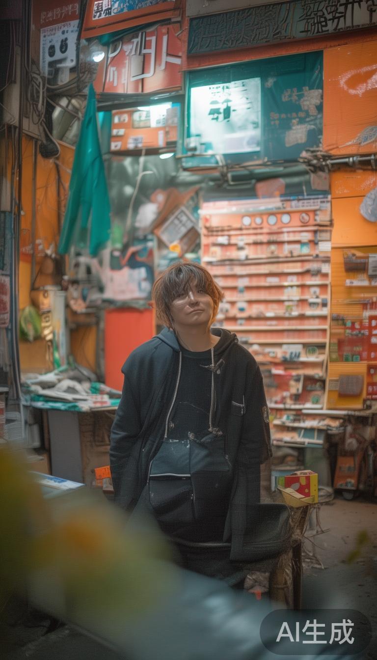 小红书创作中心粉丝权限_小红书粉丝权限如何？插图