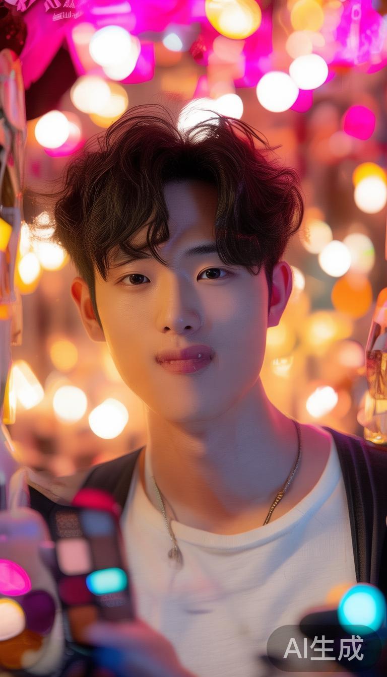 小红书刷5万粉丝多少钱_小红书5万粉丝价格如何？插图