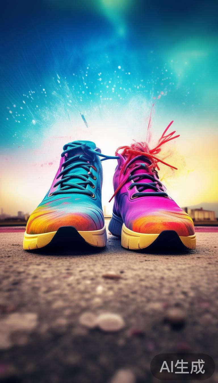 小红书吸引粉丝衣服文案_1. 小红书衣品吸粉秘诀？插图