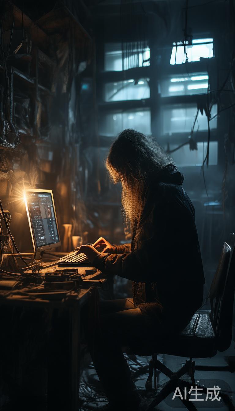 小红书二千多粉丝收入多少_小红书粉丝收益揭秘插图