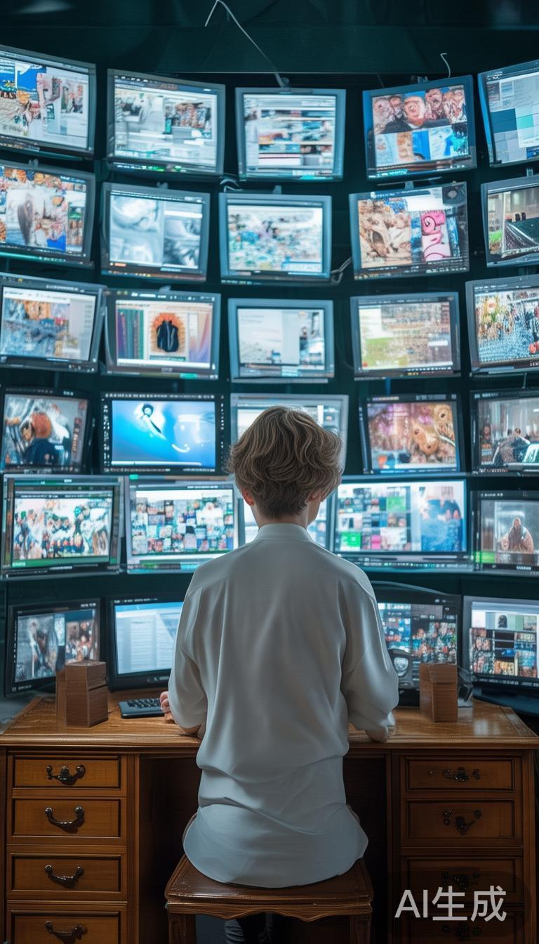 如何拉黑小红书的粉丝群_如何封禁小红书粉丝群？插图