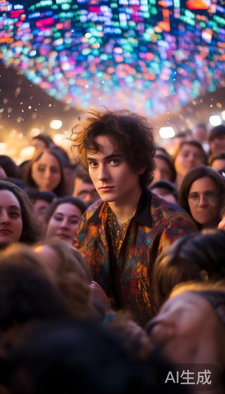 小红书40万粉丝有收益_小红书粉丝40万收益几何？插图