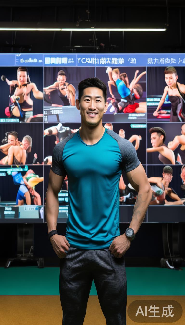 抖音怎么给小号涨粉快呢_抖音小号快速涨粉技巧插图