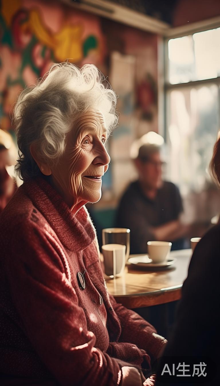 抖音怎么o速涨粉询浩恩网络o_抖音快速增粉咨询浩恩网络插图