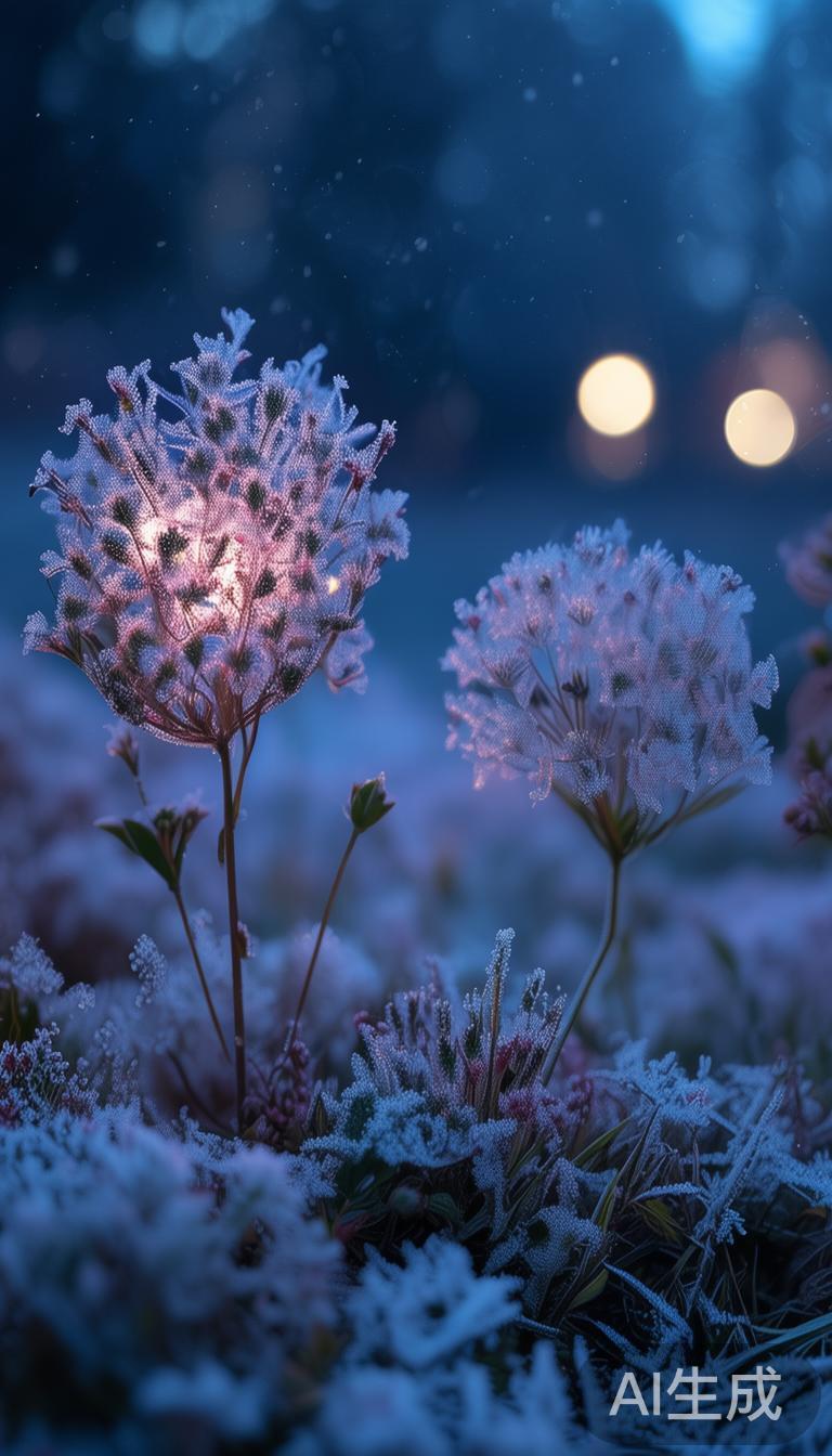 抖音帐号涨粉的昵称_抖音昵称助涨粉丝秘诀插图