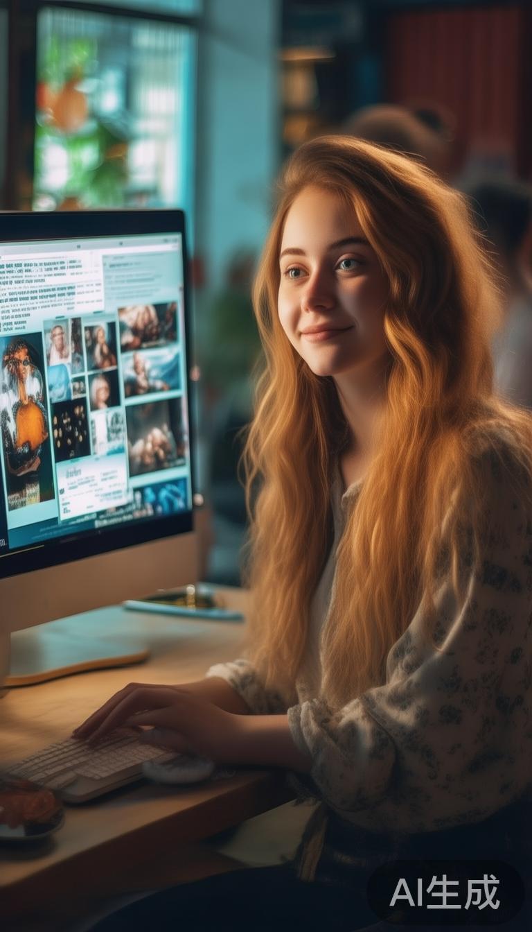 如何加入小红书粉丝_如何吸引小红书粉丝？插图