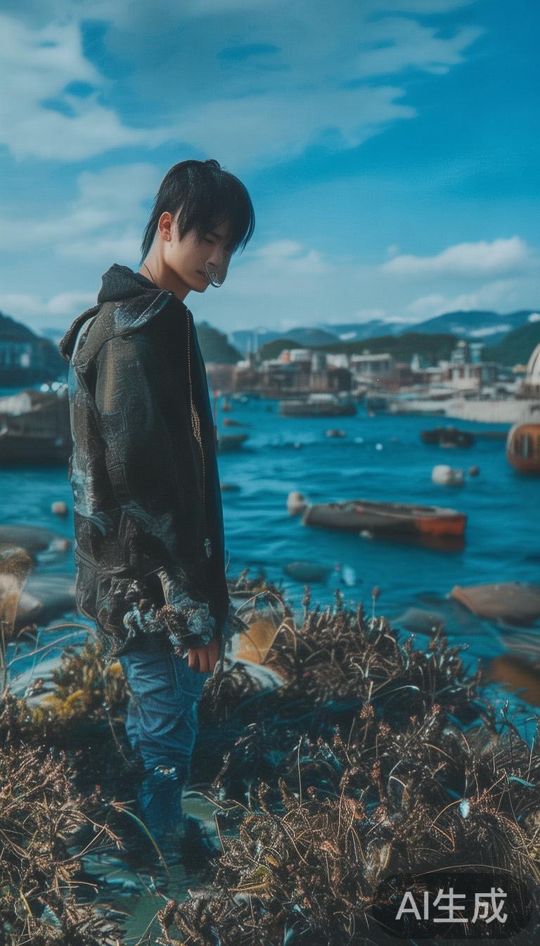 小红书吞粉丝量怎么办啊_粉丝流失怎么办？插图