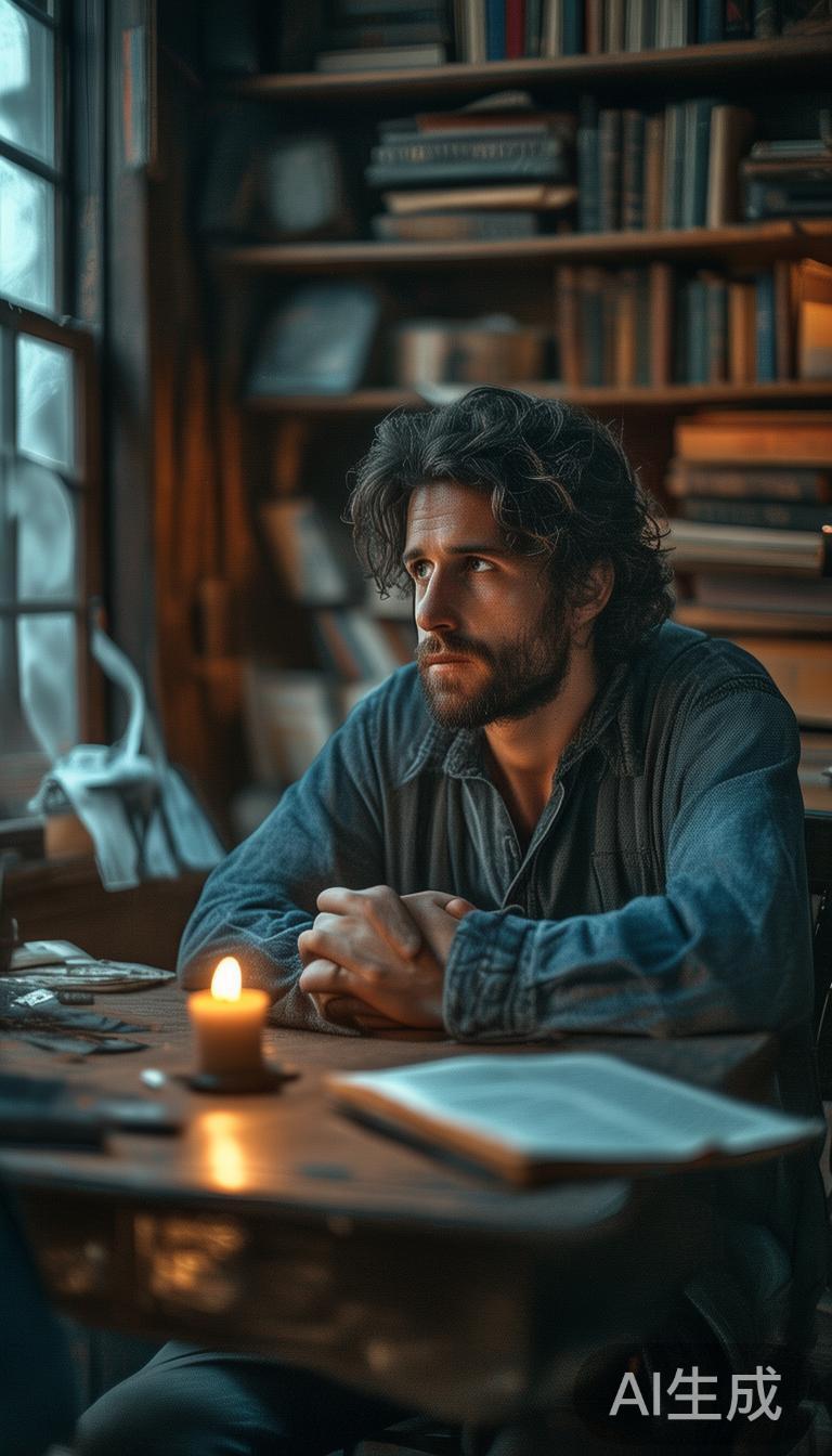 小红书刚开始怎么吸粉丝_如何吸引小红书粉丝？插图