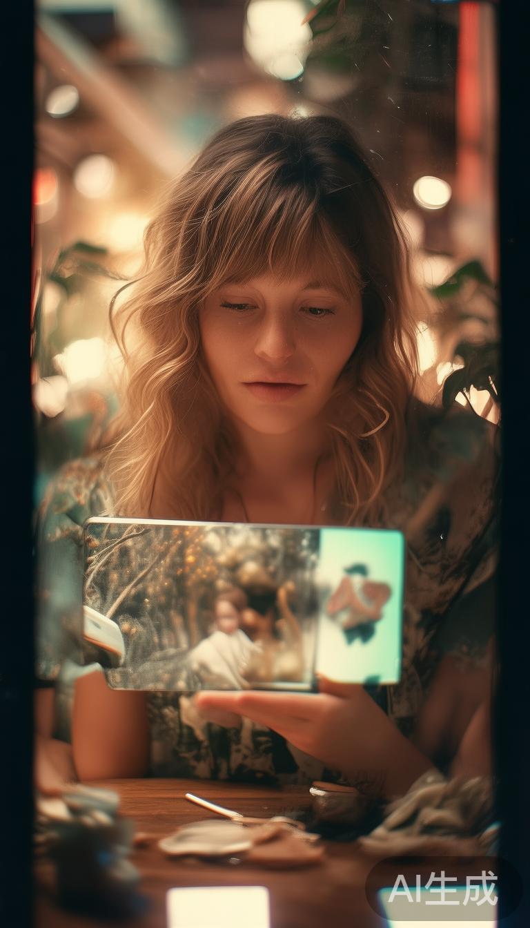 小红书粉丝点赞涨多少_粉丝点赞涨幅如何？插图