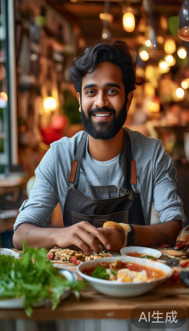 抖音如何涨粉更快一些呢_抖音快速吸粉技巧?插图 抖音如何涨粉更快一些呢_抖音快速吸粉技巧?插图