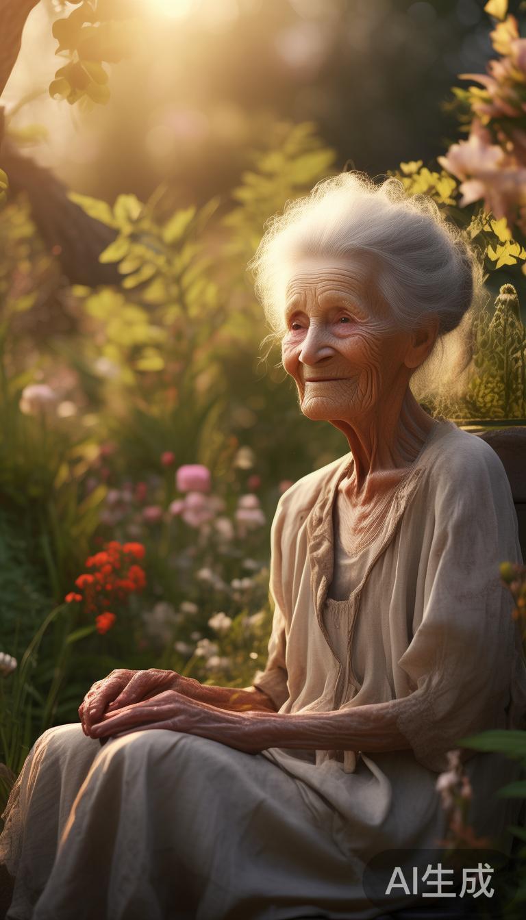 如何看小红书粉丝的年龄_小红书粉丝年龄分析要点插图