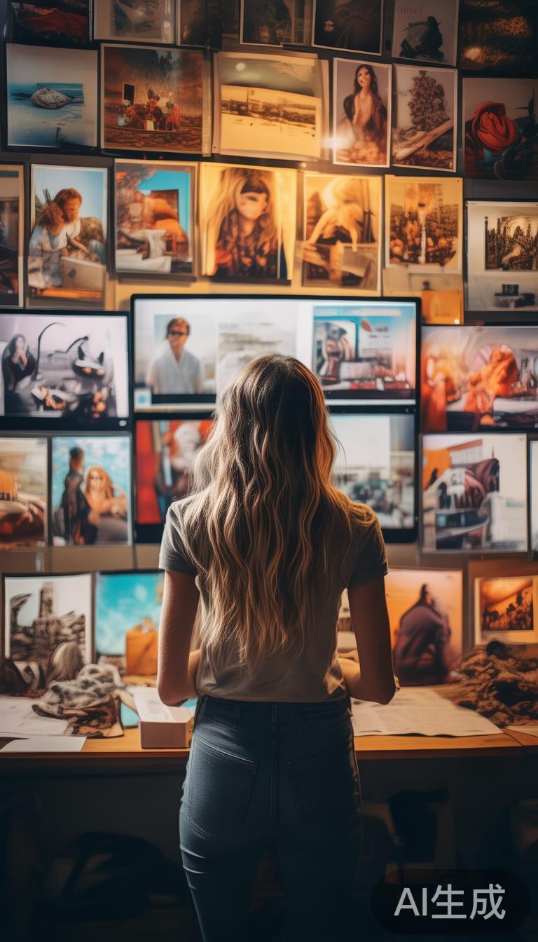 小红书粉丝浏览量怎么看_粉丝浏览量如何分析？插图