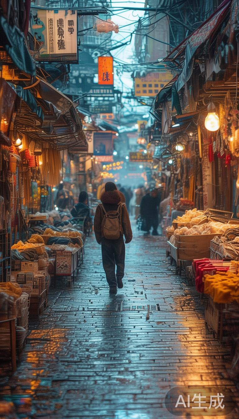 4000粉丝小红书粉丝号哪里有_小红书4000粉账号寻处插图