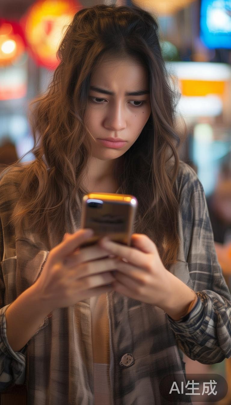 小红书400个粉丝_小红书400粉如何突破？插图