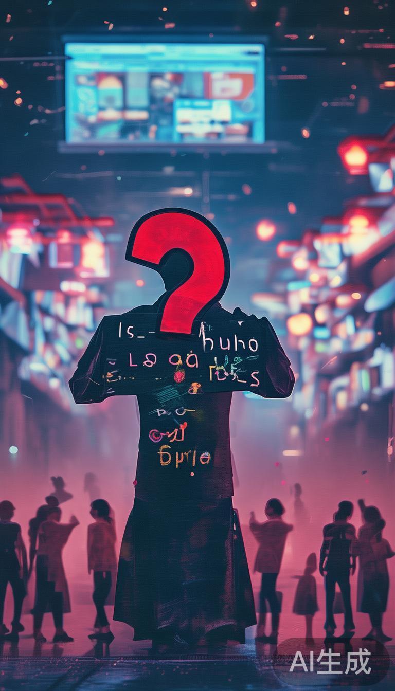 小红书买粉丝合法嘛_买粉合法吗？插图