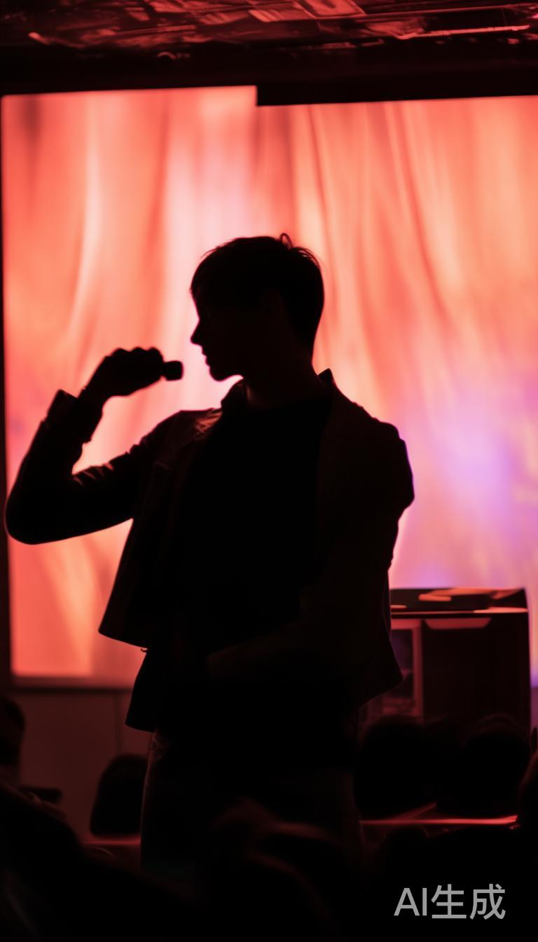 小红书五个粉丝赚钱吗_小红书五粉能赚钱吗？插图