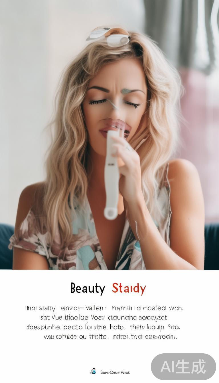 小红书三万粉丝变现_小红书粉丝变现秘籍?插图 小红书三万粉丝变现_小红书粉丝变现秘籍?插图