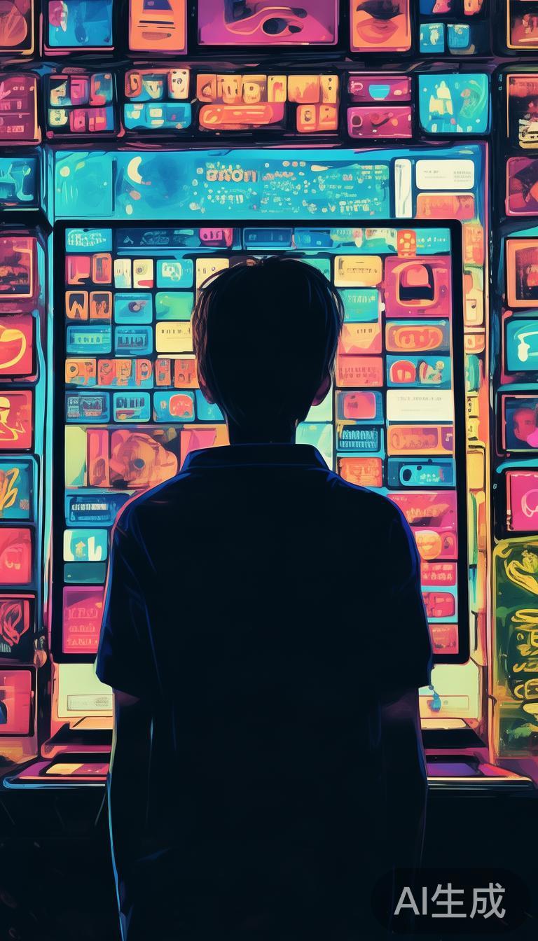 小红书 粉丝备注名字_1. 小红书昵称定制插图 小红书 粉丝备注名字_1. 小红书昵称定制插图