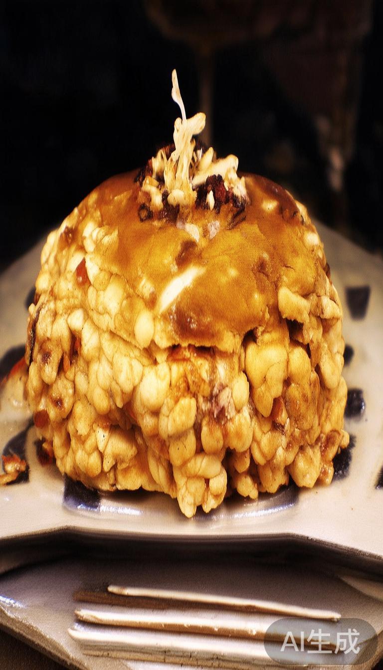 抖音怎么玩比较会涨粉_抖音涨粉技巧有哪些?插图 抖音怎么玩比较会涨粉_抖音涨粉技巧有哪些?插图