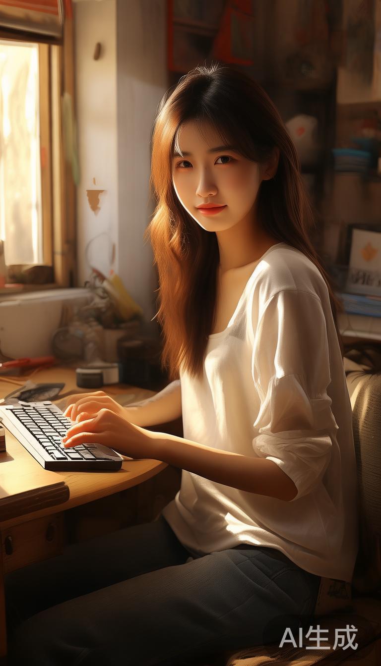 300粉丝的小红书_小红书初探300粉插图 300粉丝的小红书_小红书初探300粉插图