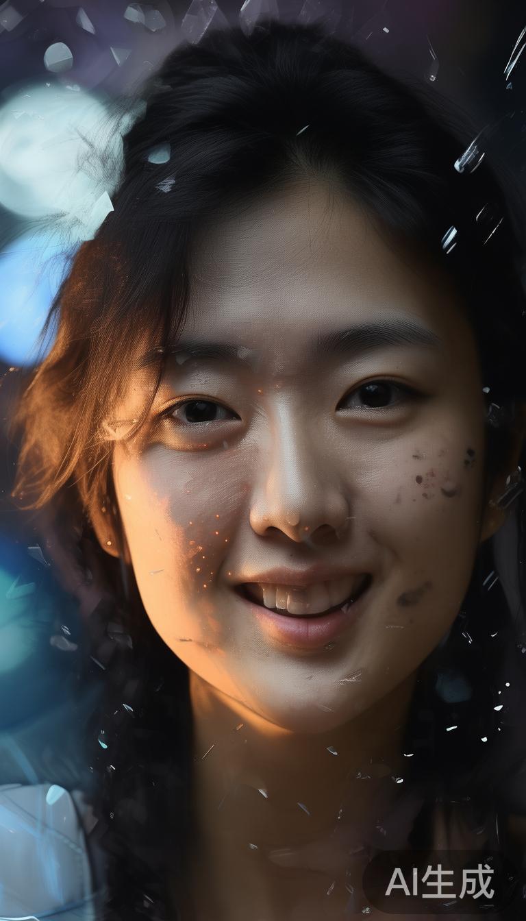 小红书粉丝画像从哪里看_小红书粉丝画像探查点插图