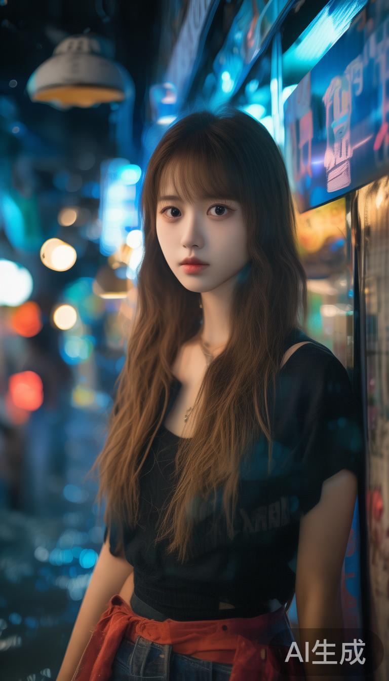 小红书五万粉丝穿搭收益_小红书5万粉穿搭收入如何？插图