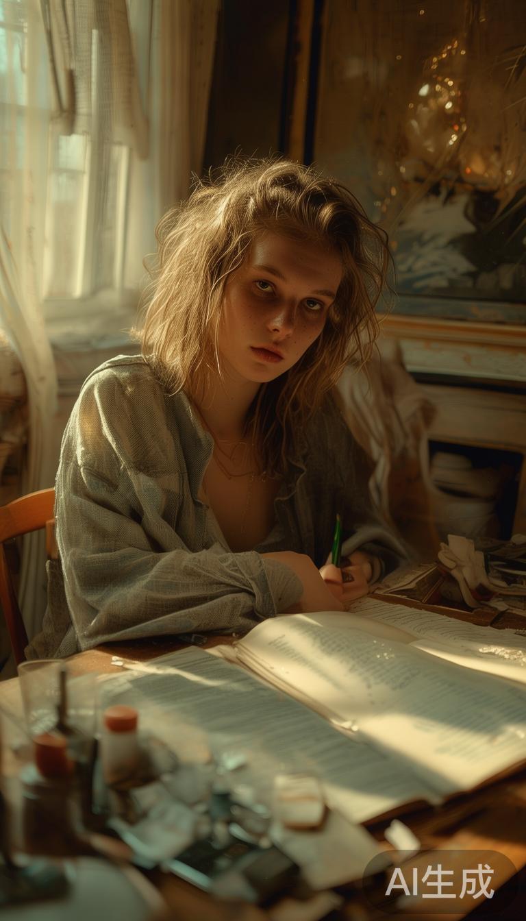 小红书kol增加粉丝的技巧_小红书KOL涨粉秘诀？插图