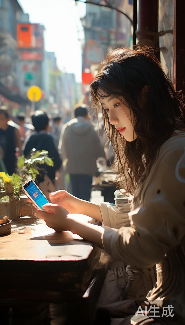 小红书前10的粉丝_小红书粉丝排行TOP10揭秘？插图