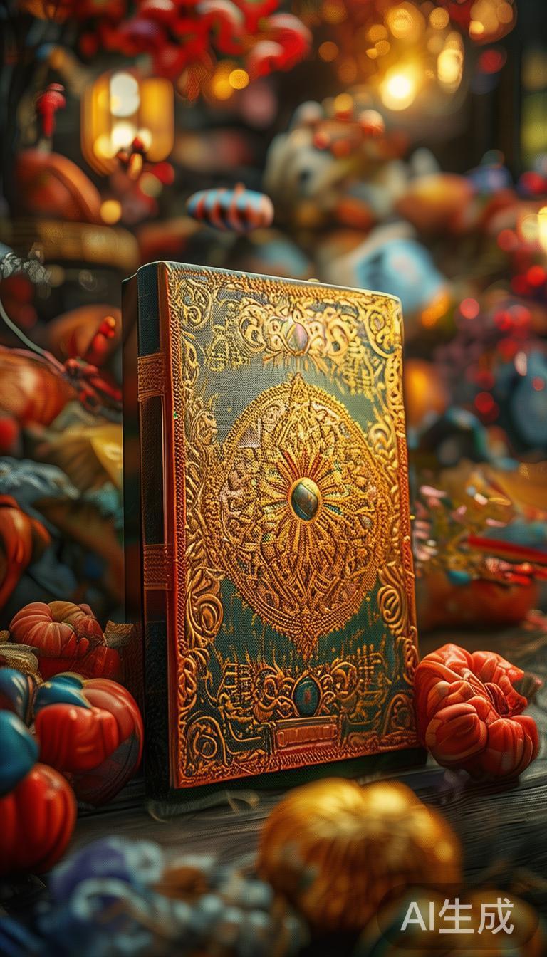 小红书357万粉丝_小红书粉丝达357万？插图