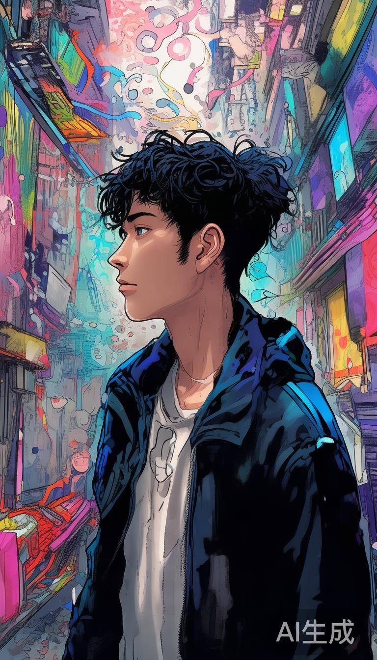 如何在小红书做粉丝群主_如何成为小红书群主？插图