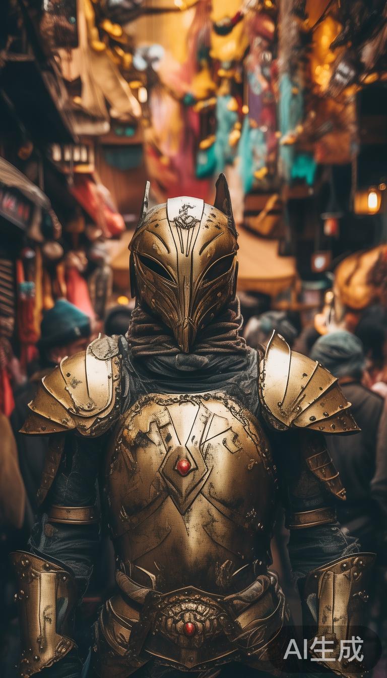 小红书0粉丝带货怎么做_小红书无粉带货技巧插图