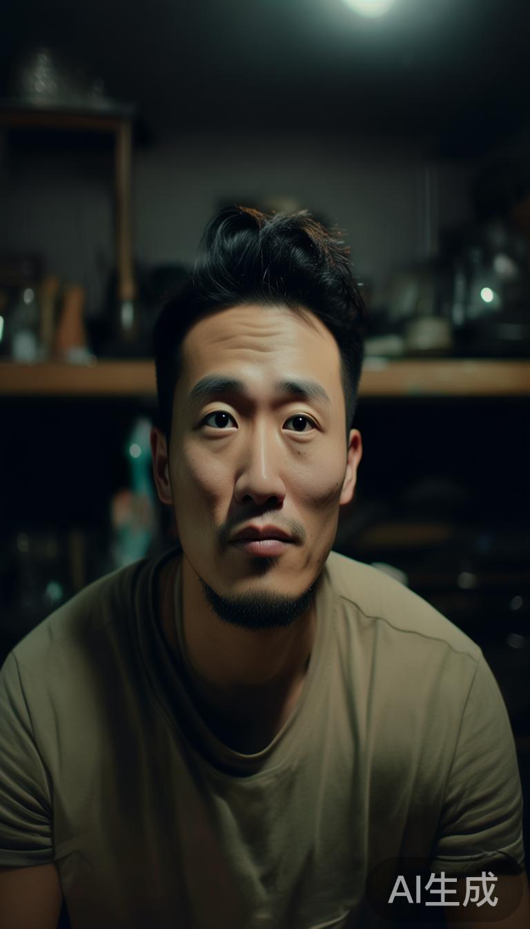 抖音怎么做会涨粉机器人_抖音涨粉机器人技巧是什么？插图