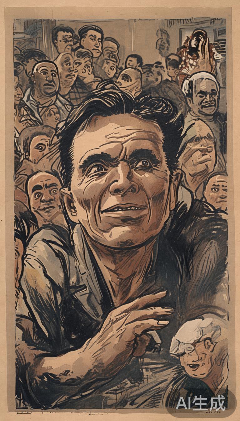 如何移除小红书粉丝关注_如何取消小红书粉丝关注？插图