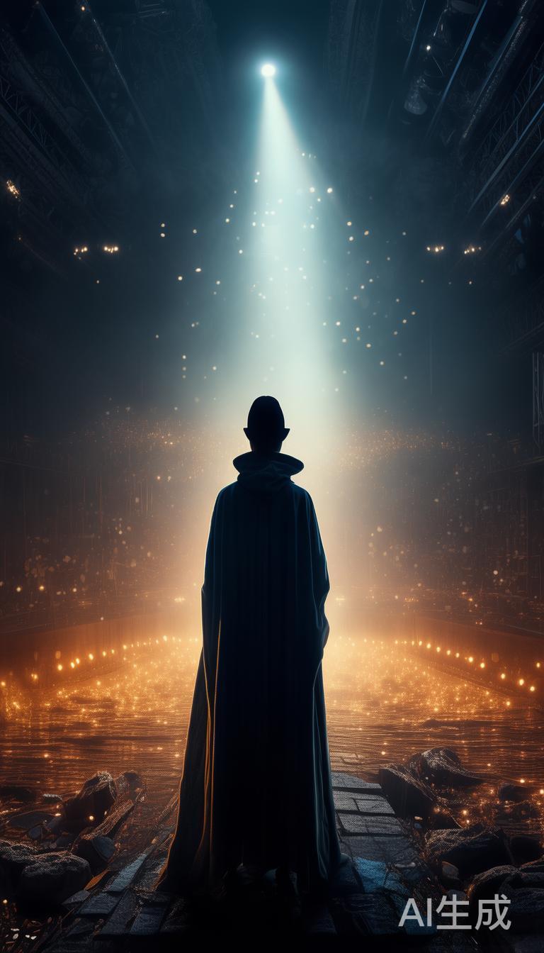 抖音帮忙涨粉带货骗局_抖音涨粉带货骗局揭秘？插图