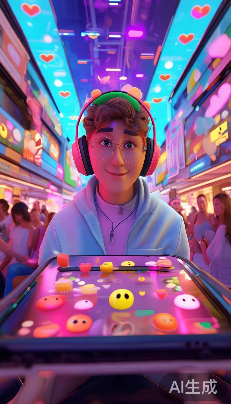 抖音怎么推广作品涨粉_抖音作品推广涨粉技巧插图