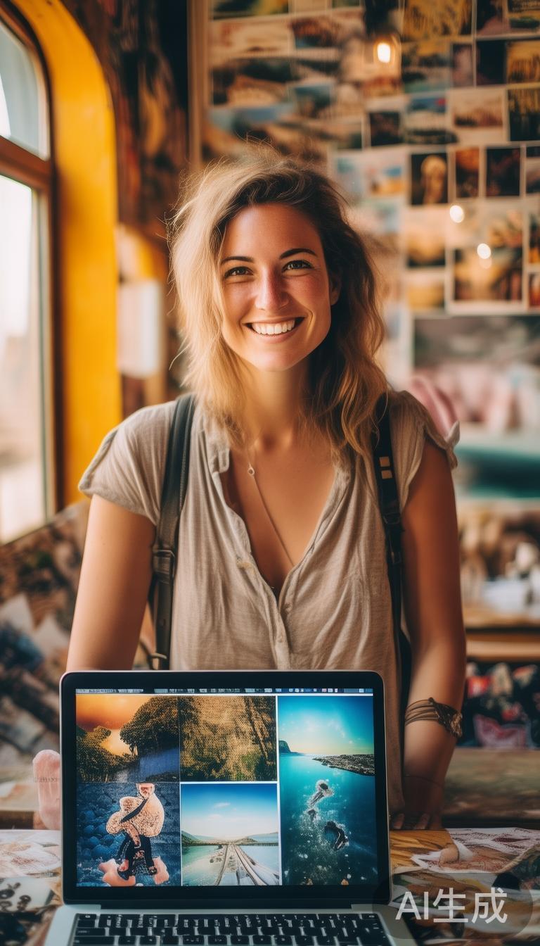 小红书吸引粉丝入群文案_1. 小红书群友招募？插图