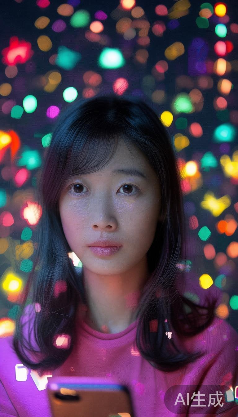 小红书8700个粉丝是什么水平_小红书粉丝8700算多吗?插图 小红书8700个粉丝是什么水平_小红书粉丝8700算多吗?插图