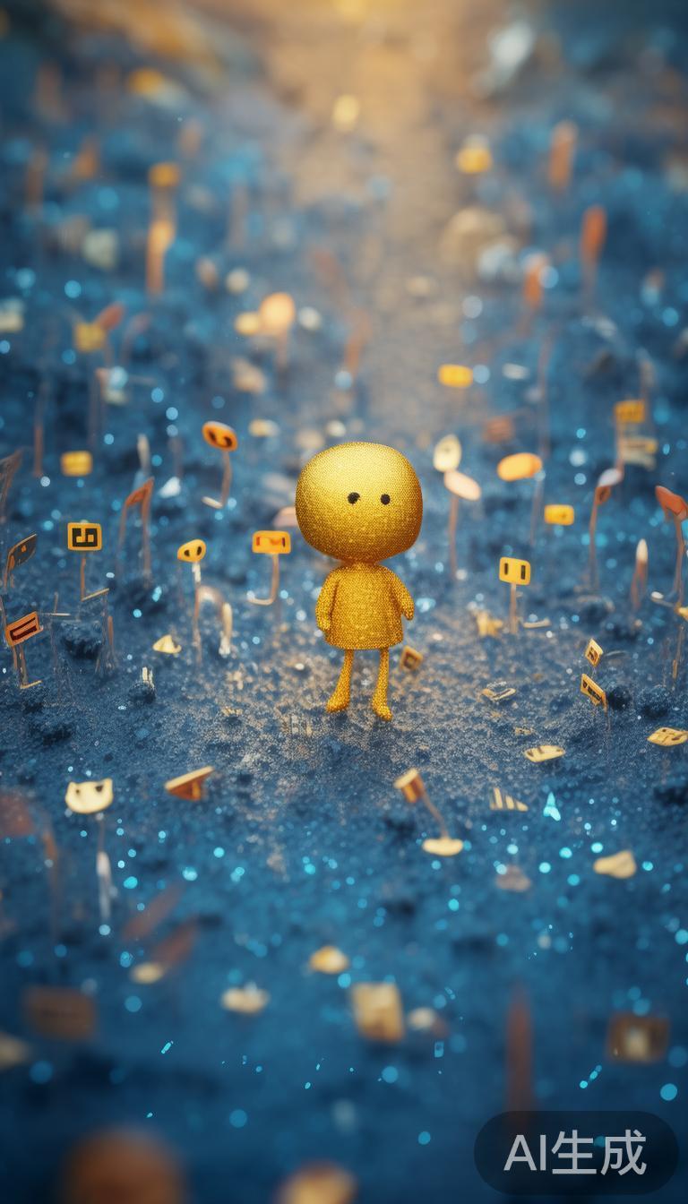 4000粉丝小红书粉丝号出让_小红书粉丝转让:4000粉求接手插图 4000粉丝小红书粉丝号出让_小红书粉丝转让:4000粉求接手插图